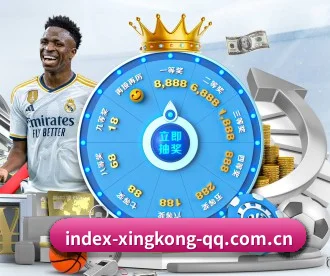 星空官网 APP 深度功能(xingkong)